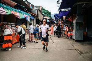 BIB: 
                            <button type="button" onclick="openModal(25394785)" class="btn btn-primary btn-sm float-right btn-popup" data-toggle="modal" data-target=".modal-high-quality">
                        <i class="fas fa-shopping-cart"></i> Add to Cart
                    </button>
                                            <button type="button" onclick="isThisMe(25394785, true)" class="btn btn-success btn-sm float-right btn-popup btn-isme hidden" data-toggle="tooltip" data-placement="bottom" title="นี่คือรูปของคุณใช่ไหม คลิกที่นี่เพื่อเอาเข้าอัลบั้ม">
                        <i class="fas fa-plus"></i> Add to album
                    </button>
                    <button type="button" onclick="isThisMe(25394785, false)" class="btn btn-warning btn-sm float-right btn-popup btn-isnotme hidden">
                        <i class="fas fa-ban"></i> Remove from album
                    </button>